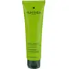 Image de RenEt Furterer Volumea Après-shampooing expansif pour cheveux fins sans volume 150 ml