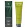 Image de Volumea Voluminizing Conditionneur 150 Ml
