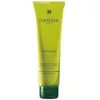 Image de Soins & Après-shampooing Rene Furterer  Volumea Baume Expansif P7522452