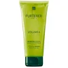 Image de RENE FURTERER - Volumea - Shampooing Expanseur Volume Pour Cheveux Fins Ou Sans Volume - 200ml