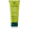 Image de Rein Furterer Volumea Shampooing Volumateur 200 ml