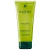 Image de RenÃ© Furterer Volumea Shampooing Expanseur 200ml