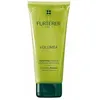 Image de Shampooings Rene Furterer  Volumea Shampooing Expansif P24738819