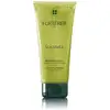 Image de RenEt Furterer Volumea Shampoing expansif pour cheveux fins 250ml