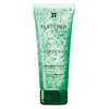Image de Shampooing Fortifiant Forticea Energizing RenÃ© Furterer (200 Ml)