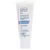 Image de Ducray Ictyane Hydra Crème Visage Légère UV 40 ml