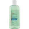 Image de Sabal Shampooing 200 Ml - Ducray - Shampooing