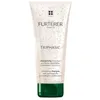 Image de Shampooing Stimulant Triphasic RenÃ© Furterer 200ml