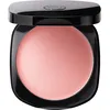 Image de Teint LumiÃ¨re Poudre Soleil Boitier 9,5gr - Galenic - Poudre Soleil