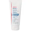 Image de Argeal Shampooing 200 Ml - Ducray - Shampooing