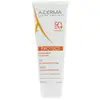 Image de ADerma Protect SPF50+ Lait à très haute protection solaire 250 ml