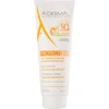 Image de ADerma Protect Kids SPF50+ Lait Très Haute Protection Solaire 250 ml