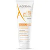 Image de Protect Lait Enfant Spf50+ 250 Ml - A-Derma - Lait Solaire
