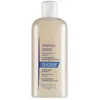 Image de Densiage Shampooing 200 Ml - Ducray - Shampooing