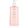 Image de Avène Gel Douche Doux Corps 500 ml