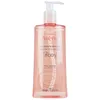 Image de Body Gel Douche Douceur Pompe 500ml - Eau Thermale Avene - Gel Douche