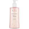 Image de Produits bains Avène Solaire  Body Gel De Ducha P24681025
