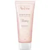 Image de Avène Gel Douche Doux Corps Peaux Sensibles 100 ml