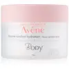 Image de Avène Baume Corps Hydratant Fondant Peaux Sensibles Sèches 250 ml