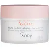 Image de Hydratants & nourrissants Avène Solaire  Body Baume Fondant Hydratant P22369230