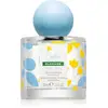 Image de Klorane Bebè Petit Brin Eau Parfumée 50ml