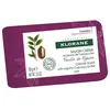 Image de Feuille De Figuier Savon 100 Gr - Klorane - Savon