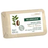Image de Fleur De Cupuacu Savon 100 Gr - Klorane - Savon