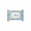 Image de Klorane Replacement Wipes