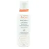 Image de AvÃ¨ne XÃ©racalm A.D. CrÃ¨me Relipidante 400 Ml