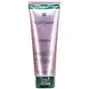 Image de RenEt Furterer Okara Silver shampooing anti-jaunissement 250ml