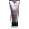 Image de Rein Furterer Okara Shampooing Tonifiant Argent 200 ml