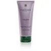 Image de Shampooings Rene Furterer  Shampoing Anti-jaunissement Okara Silver P15115297