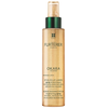 Image de RENE FURTERER - Okara Blond - Spray Éclaircissant Cheveux 150 ml