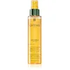 Image de RenEt Furterer Okara Blond Spray blanchissant pour cheveux blonds naturels, tachés ou colorés 150 ml