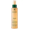 Image de RenÃ© Furterer Okara Blond Spray Eclaircissant 150ml