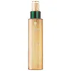 Image de Accessoires cheveux Rene Furterer  Okara Blond Spray Iluminador Aclarador P24438322