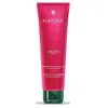 Image de Baume DÃ©mÃªlant Okara Color RenÃ© Furterer 250ml