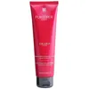 Image de Rene Furterer Okara Color Baume DÃ©mÃ©lant Protecteur Couleur 150ml
