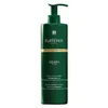 Image de Shampooing Ãclat Okara Blond RenÃ© Furterer 600ml