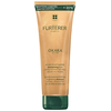 Image de RENE FURTERER - Okara Blond - Shampooing Éclat - Cheveux Blonds Naturels - 250ml