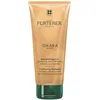 Image de RENE FURTERER - Okara Blond - Shampooing - 200ml