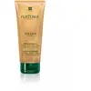 Image de Rein Furterer Okara Shampooing Illuminateur Blonde 200 ml