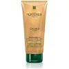 Image de Shampooings Rene Furterer  Okara Blond Champú Iluminador Cabello Rubio P24841099