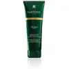 Image de Rein Furterer Okara Revitalisant Illuminateur Blonde 250 ml