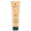 Image de Baume DÃ©mÃªlant Okara Blond RenÃ© Furterer 250ml