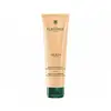 Image de RenEt Furterer Okara Blond Brightness Après-shampooing démêlant pour cheveux blonds colorés naturels 150 ml