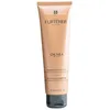 Image de Rene Furterer Okara Blond Baume DÃ©mÃªlant Ãclat 150ml