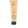 Image de Soins & Après-shampooing Rene Furterer  Okara Blond Acondicionador Iluminador Cabello Rubio P15732649