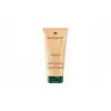 Image de Un rein Furterer Okara Blond Conditioner Démêlant Luminosité Cheveux Blonds Naturels, Méchés ou Colorés FORMAT VOYAGE 30ML