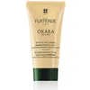 Image de RenÃ© Furterer Okara Blond Baume DÃ©mÃ©lant Ãclat - 30 Ml - Furterer - ModÃ¨le Voyage
